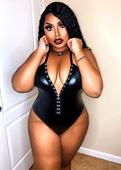 Alashia XO